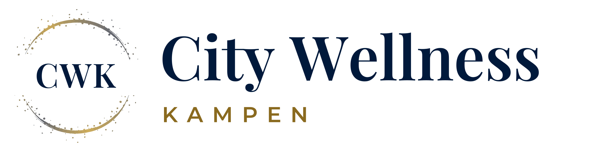 City Wellness Kampen