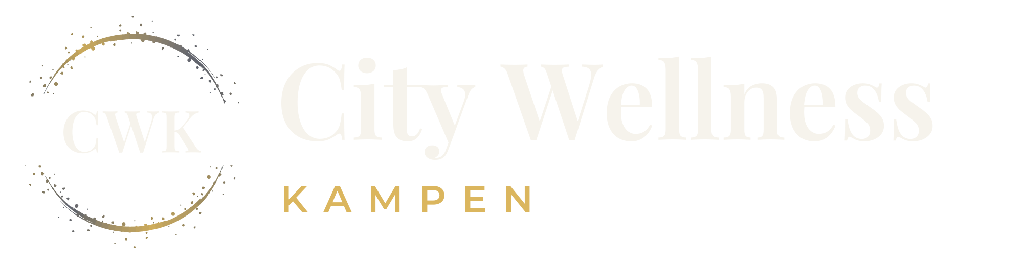 City Wellness Kampen